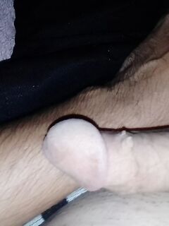 Moii: 1 Nude Pics