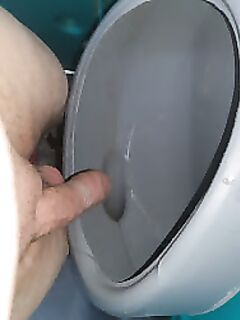 May  dick: 5 Nude Pics
