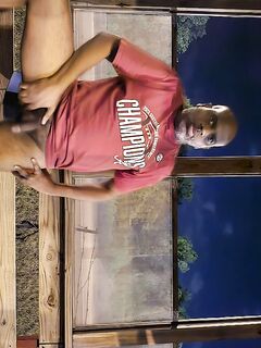 Just me: 6 Nude Pics