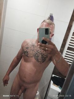 Ya....: 1 Nude Pics