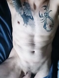 Areas of  me: 4 Nude Pics