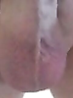 Myself: 14 Nude Pics