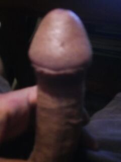 Mushroom for you: 3 Nude Pics