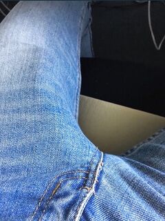 Random stuff: 2 Nude Pics