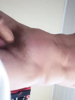 My DICK PINK: 1 Nude Pics