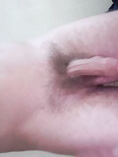 Pau rosa: 2 Nude Pics