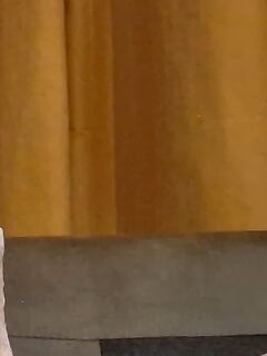 2025 August: 30 Nude Pics