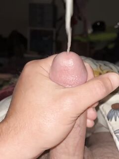 More Cum : 8 Nude Pics