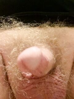 Happy Friday AGAIN : 23 Nude Pics