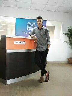 Bengaluru Boy: 1 Nude Pics