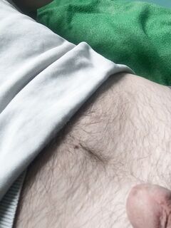 Warszawa, +48737441141 ,real!: 1 Nude Pics