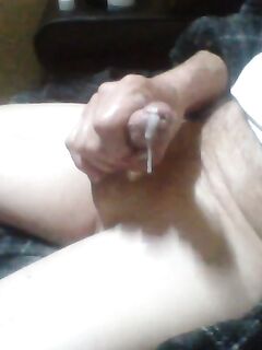 Playing with myself some more: 29 Nude Pics