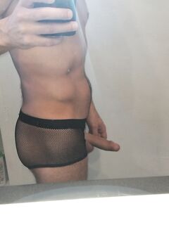 Man for girl sexy dick: 6 Nude Pics
