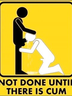 Please feed me: 1 Nude Pics