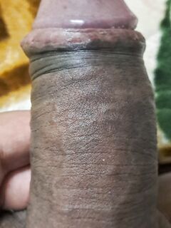 Some more glimpse of me: 5 Nude Pics