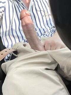 Mr playing: 14 Nude Pics