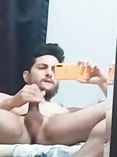 Blowjob2: 1 Nude Pics