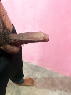 Mera : 6 Nude Pics