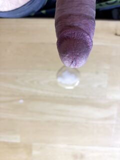 Cum: 3 Nude Pics
