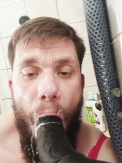 Je ne suis qu'une lopette : 18 Nude Pics