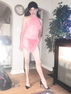 Thris69 U SLUT: 9 Nude Pics