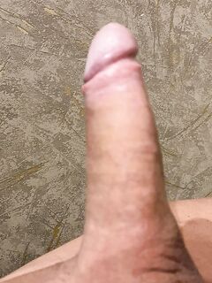 My best friend...: 1 Nude Pics