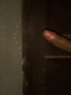 Do you want my cum in your juicy vagina with my rock strong?: 6 Nude Pics