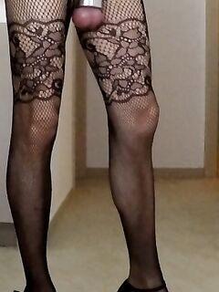Ma compilation 2024: 105 Nude Pics