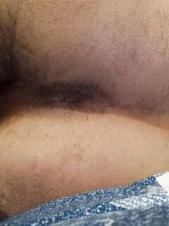Petit cul : 1 Nude Pics