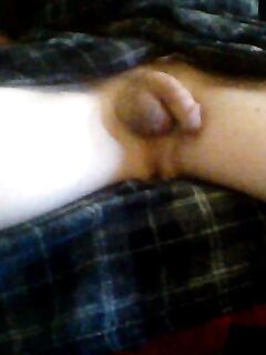 More time by myself: 8 Nude Pics