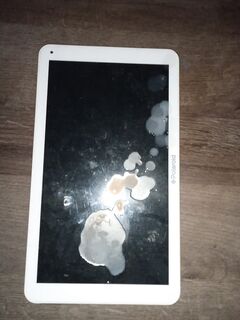 My cum load: 3 Nude Pics