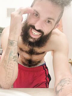 Check it out : 1 Nude Pics