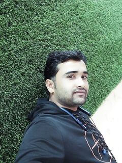 Xxx Mukesh giri sexy selfie: 1 Nude Pics