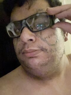 Sperm glasses: 37 Nude Pics
