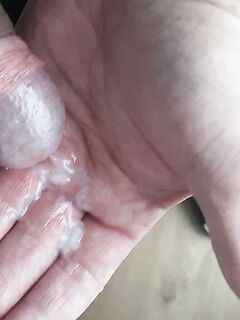 Some pics: 5 Nude Pics