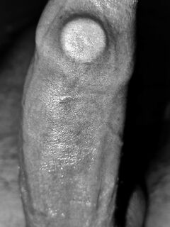 My Fucking Machine: 11 Nude Pics