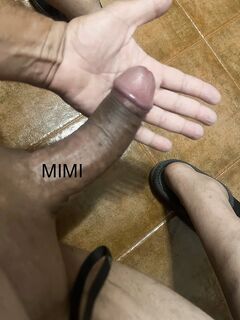 Cook: 1 Nude Pics