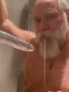 DaddyBearAZ: 1 Nude Pics