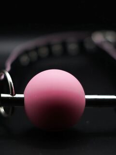 My useful toys: 23 Nude Pics