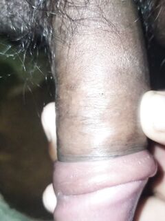 Nice body : 6 Nude Pics