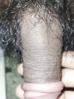 Guys pic : 3 Nude Pics