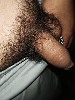 Teen boy: 4 Nude Pics
