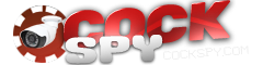 Cock Spy