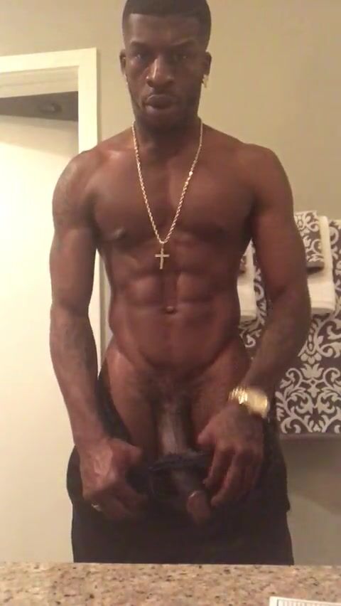 Hott stuff im into blessed and favored sundays