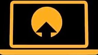 2nd nutt after seeing sexy bud boy