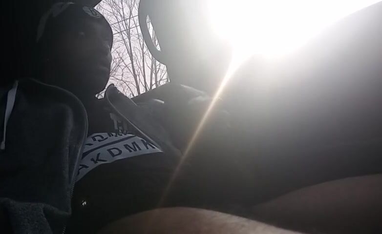 2nd nutt after seeing sexy bud boy