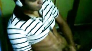 Always Neighborly spy cam