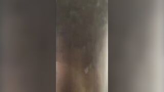 Public bathroom spy compilation 2