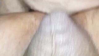 Farewell Pussy Fuckin