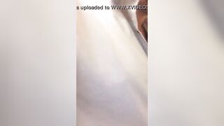 sex in the public bathroom between a married lawyer man and a young guy
